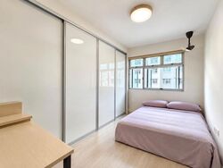 Blk 424D Orchid Spring @ Yishun (Yishun), HDB 4 Rooms #620022021
